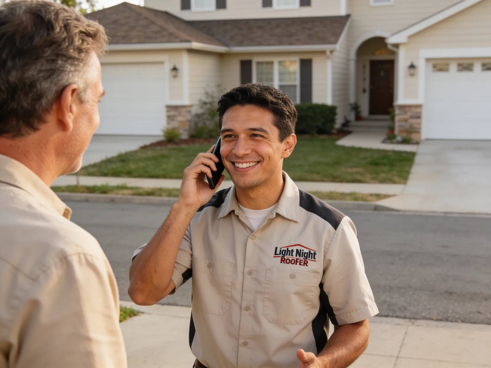 Emergency Roof Repair Brownsville, MN FAQs